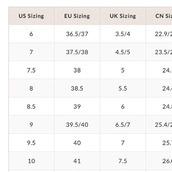 MOU Fruit Punch Slides Size 40 EU or 9.5 US NIB - Picture 4 of 15
